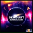 Sendust