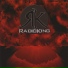 RadioKing