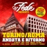 DJ Fede feat. Grezzo