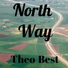 Theo Best