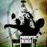 PhoroptiC