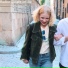 Hildur Höglind, Hildur Ottilia