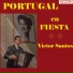 Victor Santos