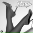 PINDY