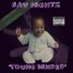Instrumentals