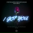 Cristian Marchi, Nari & Milani feat. Max'C