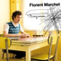 Florent Marchet
