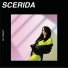 Scerida