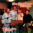 The Houghton Weavers