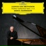 Daniel Barenboim