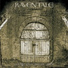 Raventale