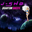 Shigo Drop It(MixtaPe)