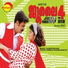 Swetha Mohan