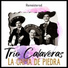 Trío Calaveras