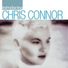 Chris Connor, Maynard Ferguson