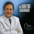 Carlos Muñoz