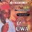 Prince Obidi Nwa Ali Chukwuma