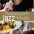 Jazz Lounge