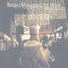 Beau Musique de Noel