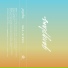 Gangplans ft. Owenstone