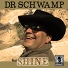 Dr Schwamp