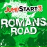 JumpStart3