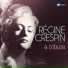 Régine Crespin feat. Gilbert Py