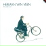 Herman van Veen