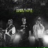 VICE MENTA feat. Felp 22