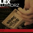 Lex Luthorz feat. Sharif