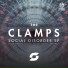 The Clamps