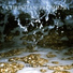 Christian Prommer feat. Lew Stoi