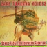 Lake Turkana Voices