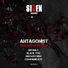 Antagonist