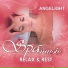 Angelight