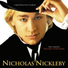 Rachel Portman