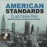 Claes Crona Trio