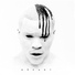 Mortel feat. AC520, Dou3le Z