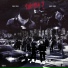 SEVEN 7oo feat. Vale Pain, Baby Gang, Nko