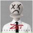 Z3T
