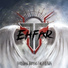 EHFaR