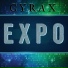 CYRAX