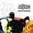 THE ASBO KID