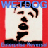 Wetdog