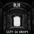 R3I