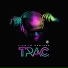 T.R.A.C.