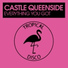 Castle Queenside