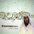Salim Al Ajmi
