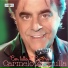 Carmelo Zappulla