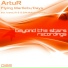 Artur